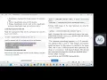 Classify Hyperspectral Image Using Support Vector Machine Classifier