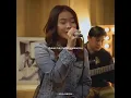 Download Lagu AKU PASTI KEMBALI - PASTO (COVER)