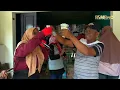 Download Lagu Ugal ugalan Voc. Eyis | SATRIA MUDA ONE 2022 | Sindang haji palasah Majalengka
