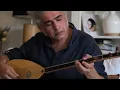 Dilek Türkan & Engin Arslan - Yeşil Ördek Gibi