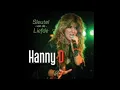 Lagu HANNY-D - You know I love you