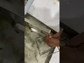 Download Lagu The Best Way To Clean Stainless Steel Welds #tigwelding #welding #passivation #cleaning #shorts