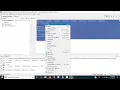 Python Lists - Part 2