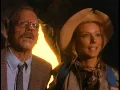 Monsters (1988-1991 TV series) - Half As Old As Time - Digitally Remastered HD