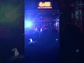 Patron - WhatsApp canlı performans (Live Performance)