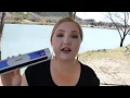 Review Brother DS 620 Scanner - Mobile USB Color Page Scanner