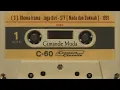 Download Lagu Mabak songs/Rhoma Irama/Jaga Diri