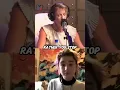 Download Lagu Katie Hopkins sluit woke student af