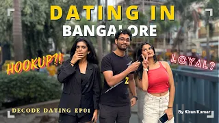 Dating Life Hard or Easy Youth On HookUp Culture Cheating and Relationships