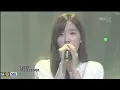 Download Lagu Taeyeon-Closer (To the beautiful you OST)  FULL HD