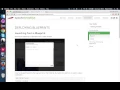 Alien4Cloud - Apache Brooklyn integration prototype