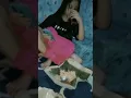 Download Lagu Story Wa Mentahan Video Halu Makan Sama Cewek (Viral Tik Tok) Terbaru #shorts