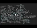patch in plug data aka pure data