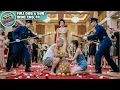 Download Lagu Ayah Dan Anak Miskin Bawa Buah Ke Pesta, Dihina, Ternyata Tamu Kehormatan Sang Miliarder Wanita