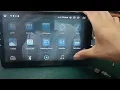 SYGAV UNIT SYSTEM FIRMWARE UPDATING TUTORIAL