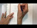 Eureka math grade 5 module 2 lesson 4 homework