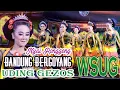 Download Lagu NYAI RONGGENG || UDING GEZOS