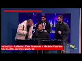 Download Lagu 16/02/22 - Anthony, Pino Franzese e Michele Taurino trio inedito dal vivo (parte 2)
