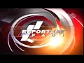 Download Lagu [Archive] OBB Reportase Pagi on Trans TV (2007 - 2008)