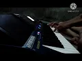 Download Lagu Tarling casio MZ-X500, Temoan pengantin Baru