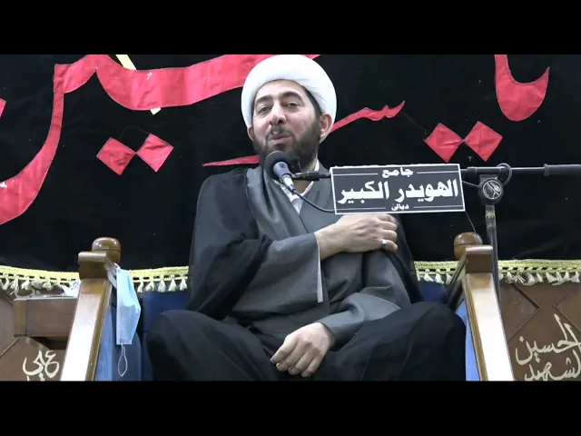 ⁣أنفق قبل مماتك