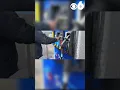 Gas prices may stay above 3 a gallon until next year
