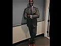 I be poppin bottles edit