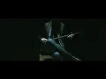 Download Lagu Dynatonic ft. Behzad Banishafi - Persian Blue (Official Video)