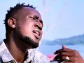 Download Lagu Duk Xen E dakpuou by Aru Debrusilva(official visualizer) South Sudan music 2025