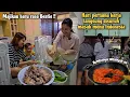 Lagu HARI PERTAMA KERJA DI MAJIKAN BARU⁉️ LANGSUNG DIAJAK MASAK BESAR MENU INDONESIA