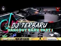 Download Lagu DJ TERBARU 2025 LAGU DANGDUT BARU PART 1 MUSIKNYA MANTAP ABIS BOY