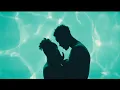 Download Lagu Calvin Mbanda - Bebenjo  (Official Music Video)