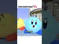 Lagu Smash Bros But EveryOne Is Kirby pt.3 - From Ultimate Smash And Stuff 9