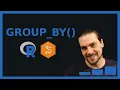 dplyr group - by How to use dplyr group by function R Programming