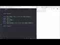 PHP Tutorial - 7
