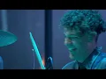 Arcade Fire - Ready to Start (Live at Primavera, 2017)