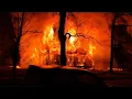 Springfield Fire Department releases its annual report