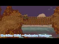 【聖剣伝説3】Meridian Child - Orchestra Version【菊田裕樹】