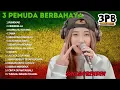 Download Lagu RUNGKAD - REGGAE SKA FULL ABUM | SALLSA BINTAN FT 3 PEMUDA BERBAHAYA