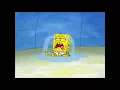 Download Lagu SpongeBob Music - Hawaiian Cocktail (High-Pitched)