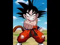 JUST GOT EZA INT KID GOKU ACTIVE SKILL AND SUPER ATTACK ANIMATIONS Dragon Ball Z Dokkan Battle