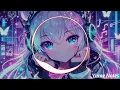Tyler - Sugar On My Tongue (8D Audio)