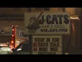 Police investigating deadly Braddock Hills shooting