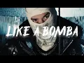 Download Lagu BALKAN Type Beat \