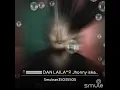 Download Lagu Qais dan laila