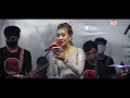 Download Lagu Emas Hantaran #Resti Tiwtiw Feat Erwin #N25 #Melly Guslow