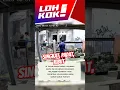 Download Lagu Tetangga ribut #ributtetangga #funny #cekcok #newsupdate