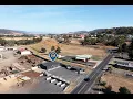 Roberts Real Estate Tasmania - 4 Back River Road New Norfolk