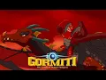 Download Lagu La Faille Interdimentionnelle : PART 2 🌍 Gormiti : les Seigneurs de la Nature ! (S1, EP26)