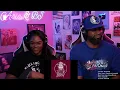 First Time Hearing Chris Stapleton - “Midnight Train To Memphis” Reaction | Asia and BJ